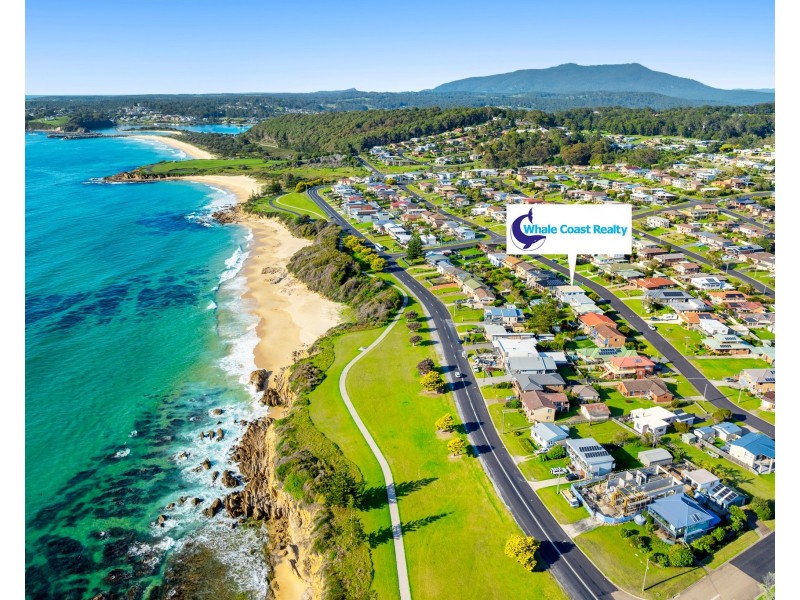 20 Kianga Parade, Kianga NSW 2546