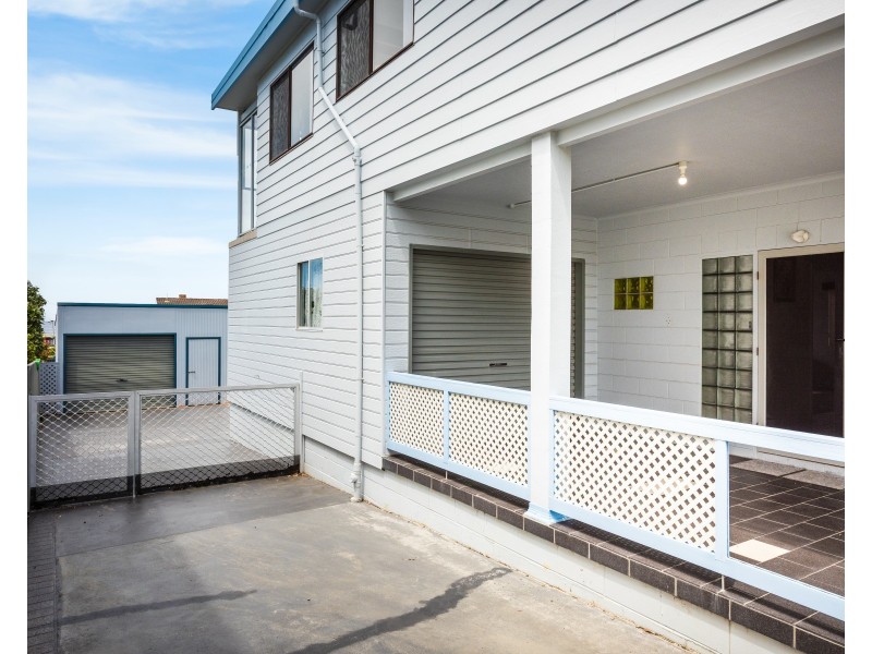 20 Kianga Parade, Kianga NSW 2546
