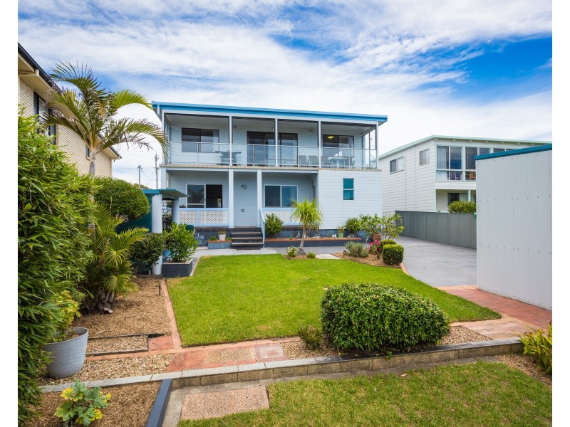 20 Kianga Parade, Kianga NSW 2546