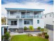 20 Kianga Parade, Kianga NSW 2546