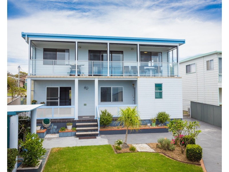 20 Kianga Parade, Kianga NSW 2546