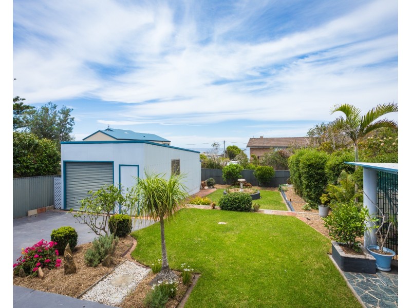 20 Kianga Parade, Kianga NSW 2546