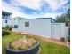 20 Kianga Parade, Kianga NSW 2546