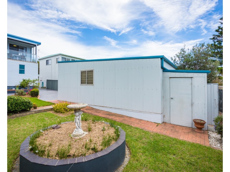20 Kianga Parade, Kianga NSW 2546
