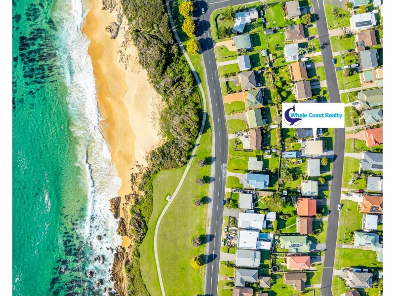 20 Kianga Parade, Kianga NSW 2546