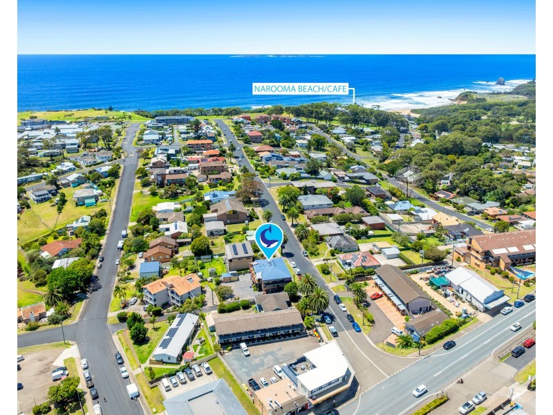 5 Tilba Street, Narooma NSW 2546