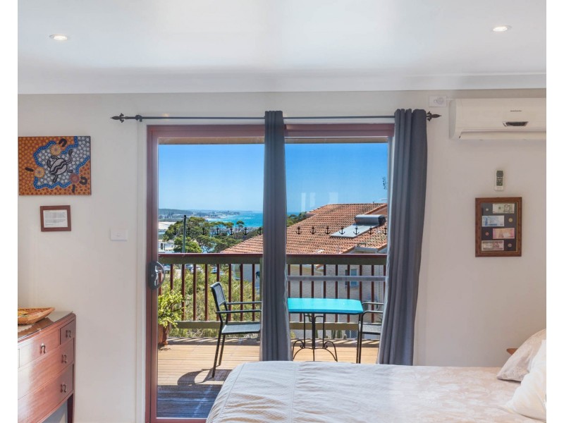 5 Tilba Street, Narooma NSW 2546