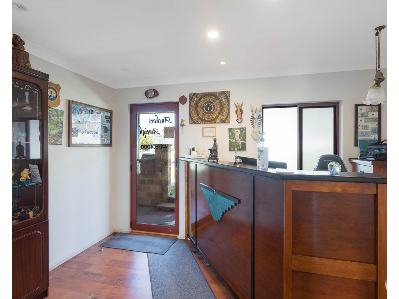 5 Tilba Street, Narooma NSW 2546