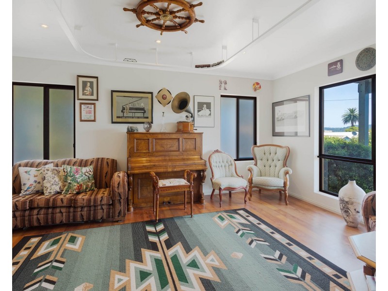 5 Tilba Street, Narooma NSW 2546