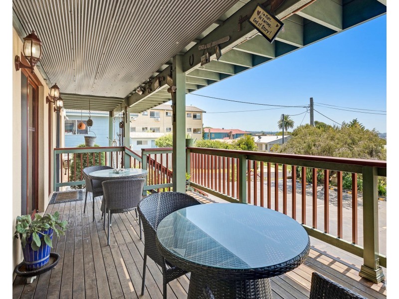 5 Tilba Street, Narooma NSW 2546