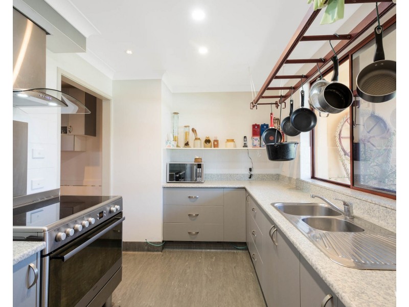 5 Tilba Street, Narooma NSW 2546