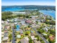 5 Tilba Street, Narooma NSW 2546