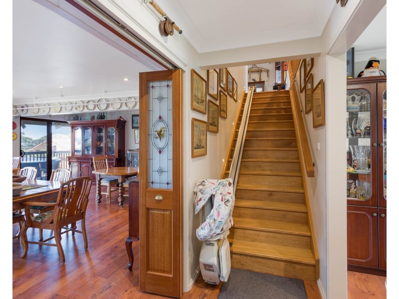 5 Tilba Street, Narooma NSW 2546