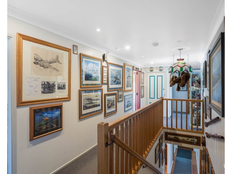 5 Tilba Street, Narooma NSW 2546