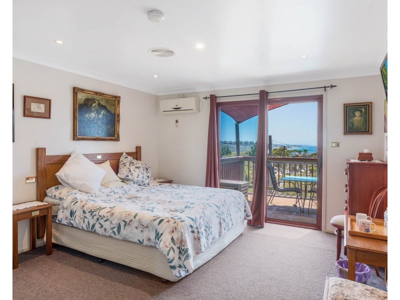 5 Tilba Street, Narooma NSW 2546