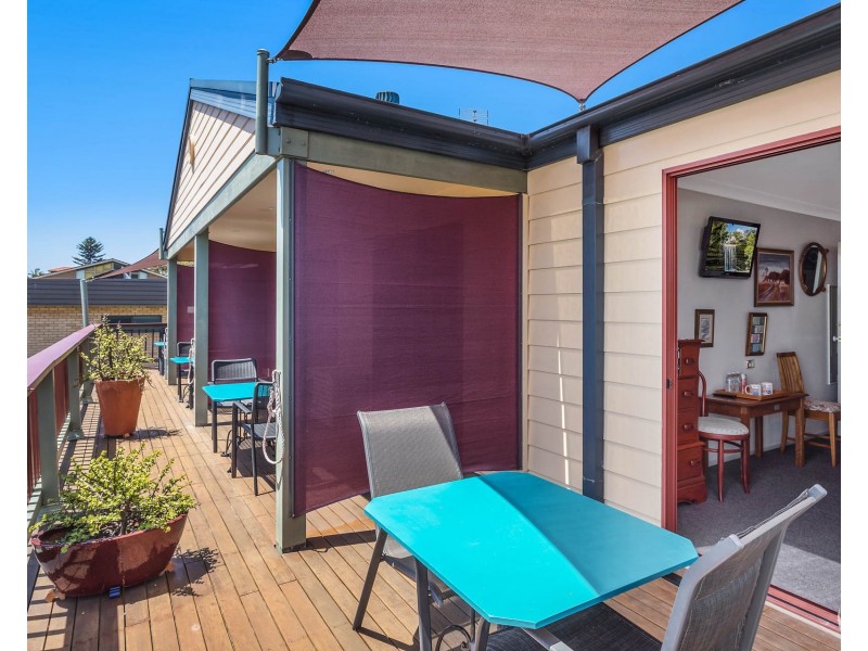 5 Tilba Street, Narooma NSW 2546