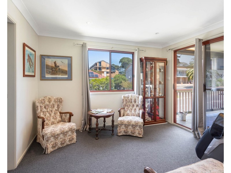 5 Tilba Street, Narooma NSW 2546