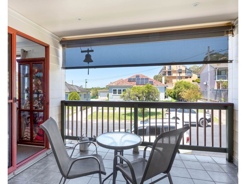 5 Tilba Street, Narooma NSW 2546