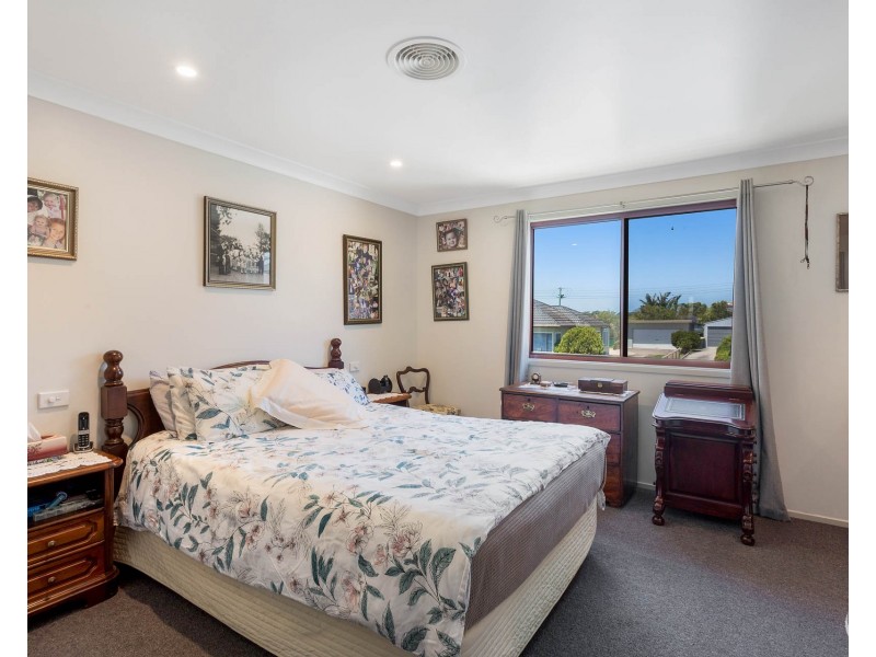 5 Tilba Street, Narooma NSW 2546