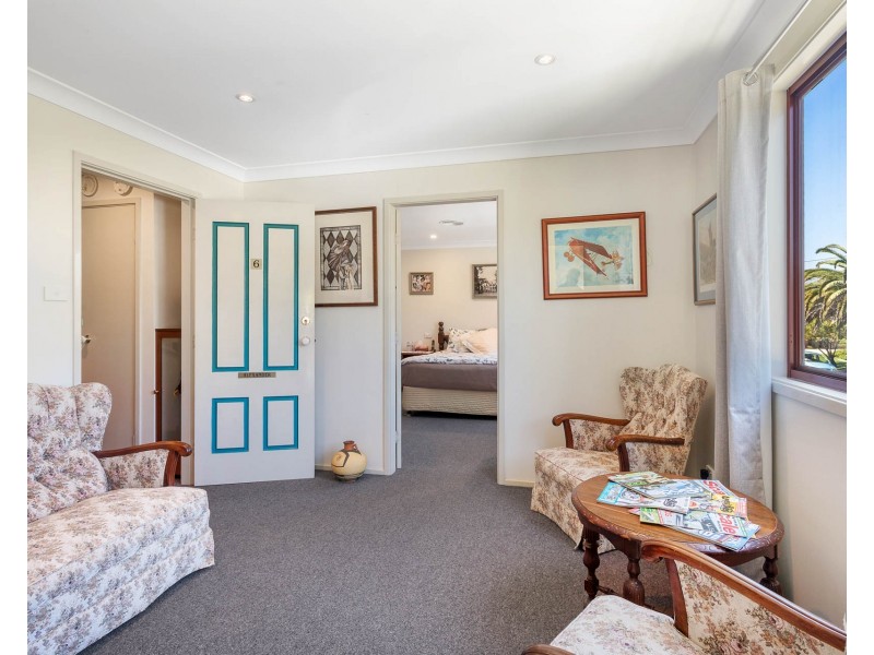 5 Tilba Street, Narooma NSW 2546