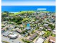 5 Tilba Street, Narooma NSW 2546