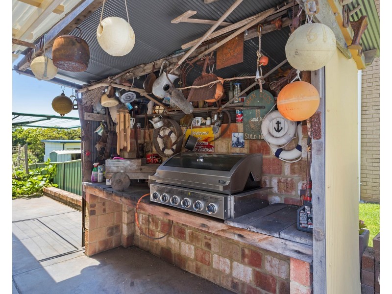 5 Tilba Street, Narooma NSW 2546