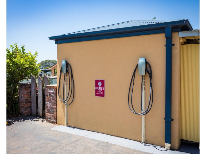 5 Tilba Street, Narooma NSW 2546