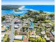 5 Tilba Street, Narooma NSW 2546
