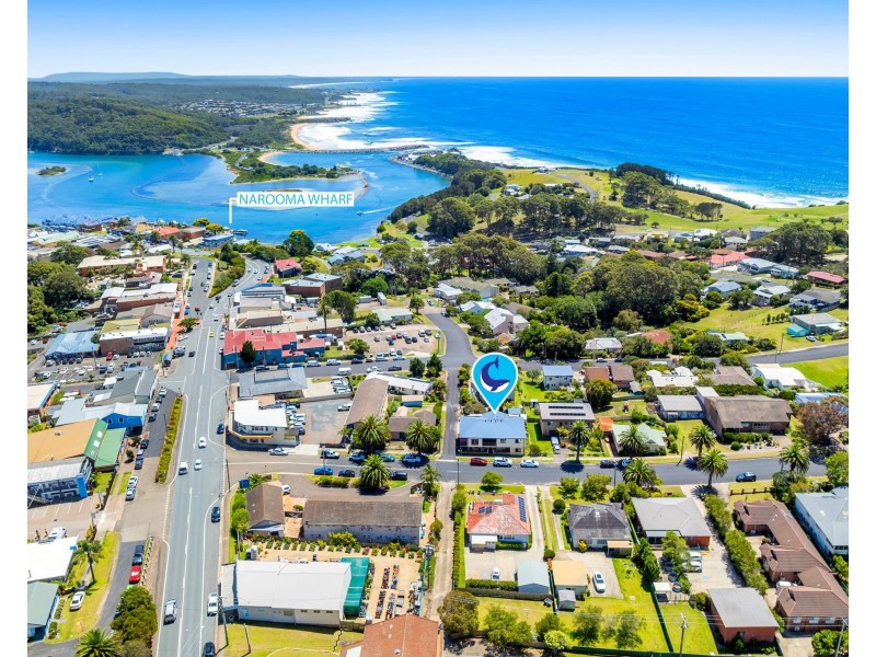 5 Tilba Street, Narooma NSW 2546