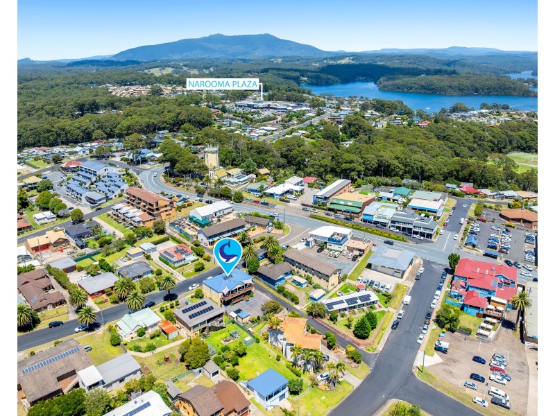 5 Tilba Street, Narooma NSW 2546