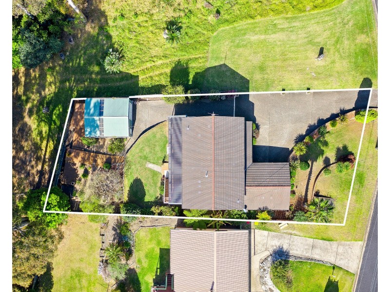 North Narooma NSW 2546