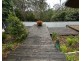 North Narooma NSW 2546