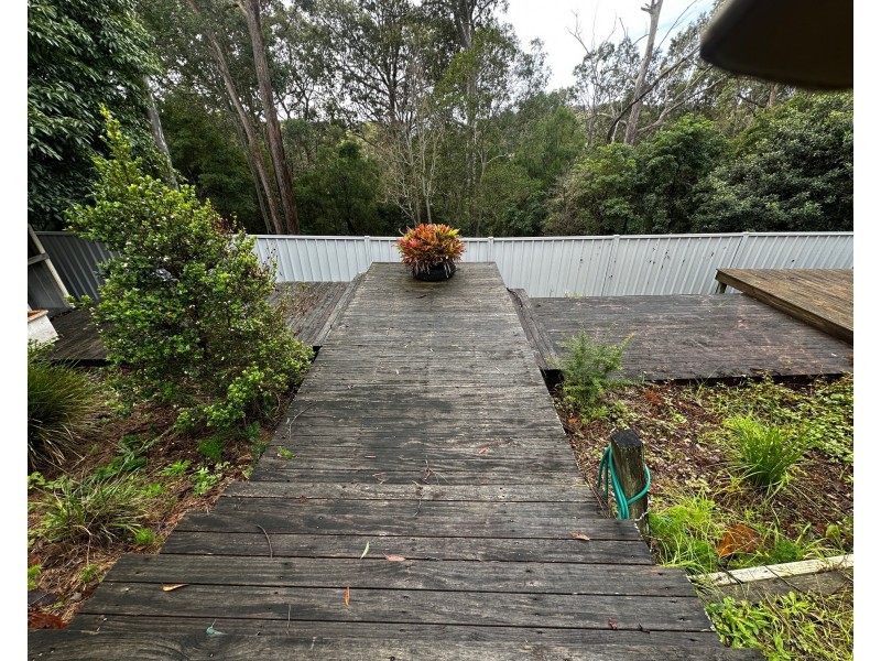 North Narooma NSW 2546