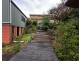 North Narooma NSW 2546
