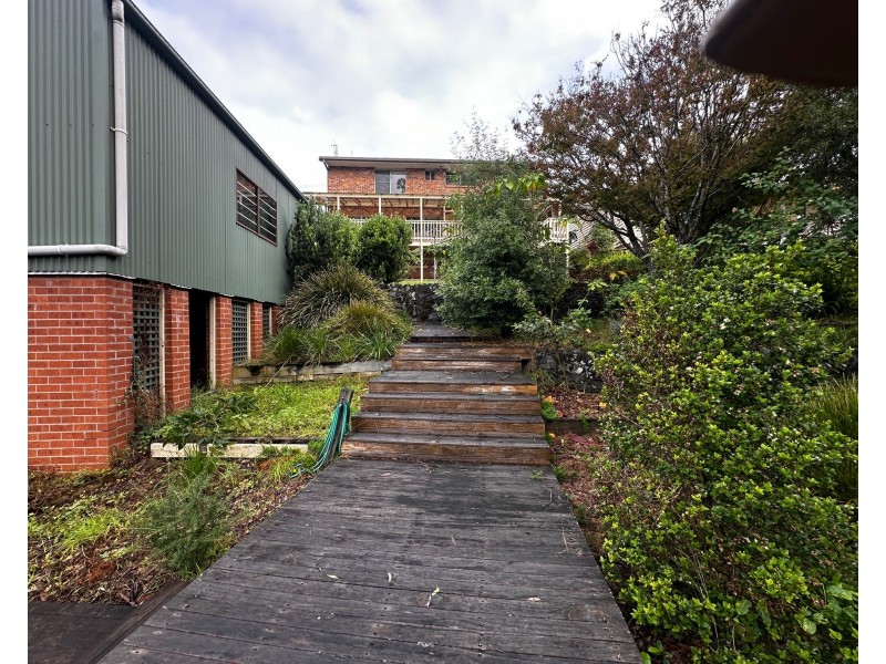 North Narooma NSW 2546