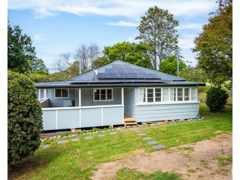 108-110 Princes Highway, Bodalla NSW 2545