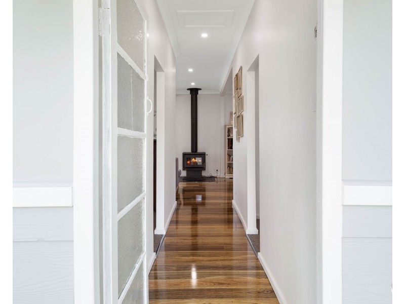 108-110 Princes Highway, Bodalla NSW 2545