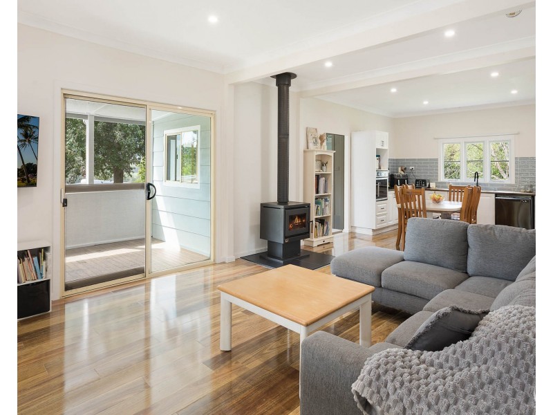 108-110 Princes Highway, Bodalla NSW 2545