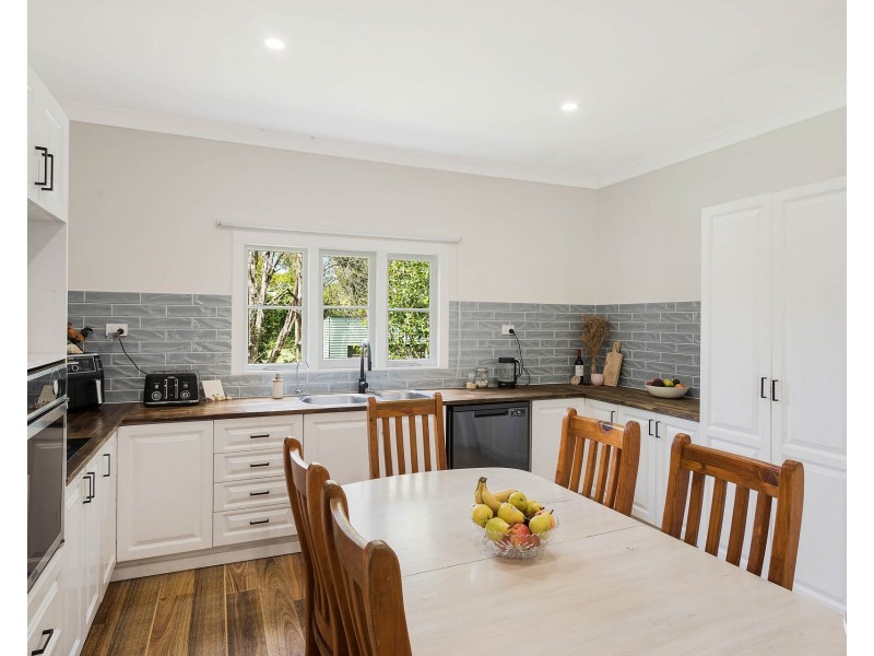 108-110 Princes Highway, Bodalla NSW 2545