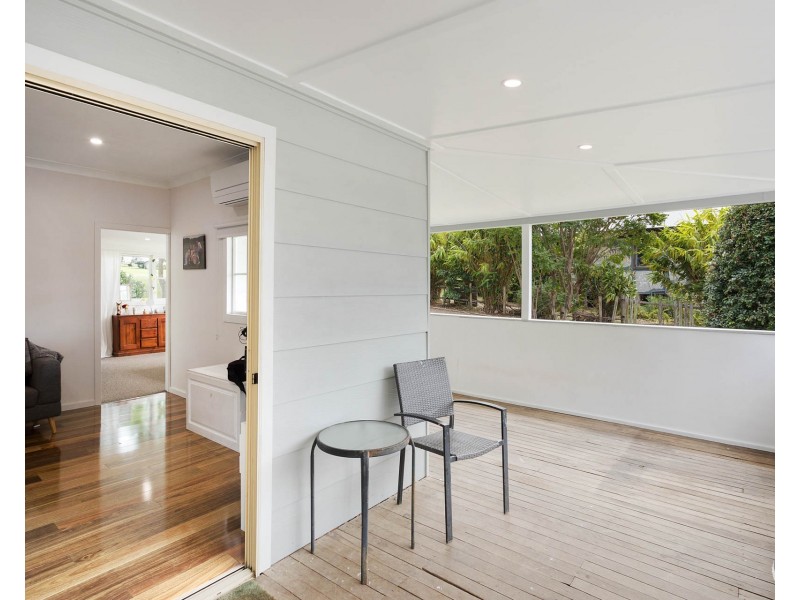 108-110 Princes Highway, Bodalla NSW 2545