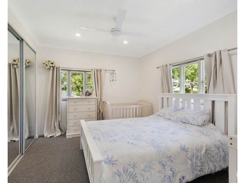 108-110 Princes Highway, Bodalla NSW 2545