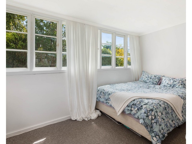 108-110 Princes Highway, Bodalla NSW 2545