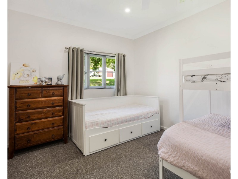 108-110 Princes Highway, Bodalla NSW 2545