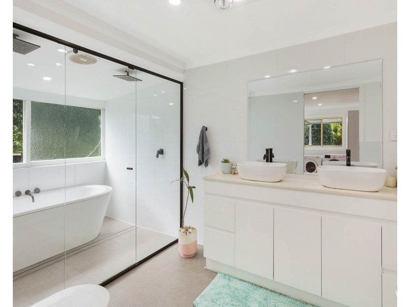 108-110 Princes Highway, Bodalla NSW 2545