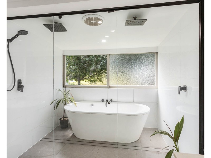 108-110 Princes Highway, Bodalla NSW 2545