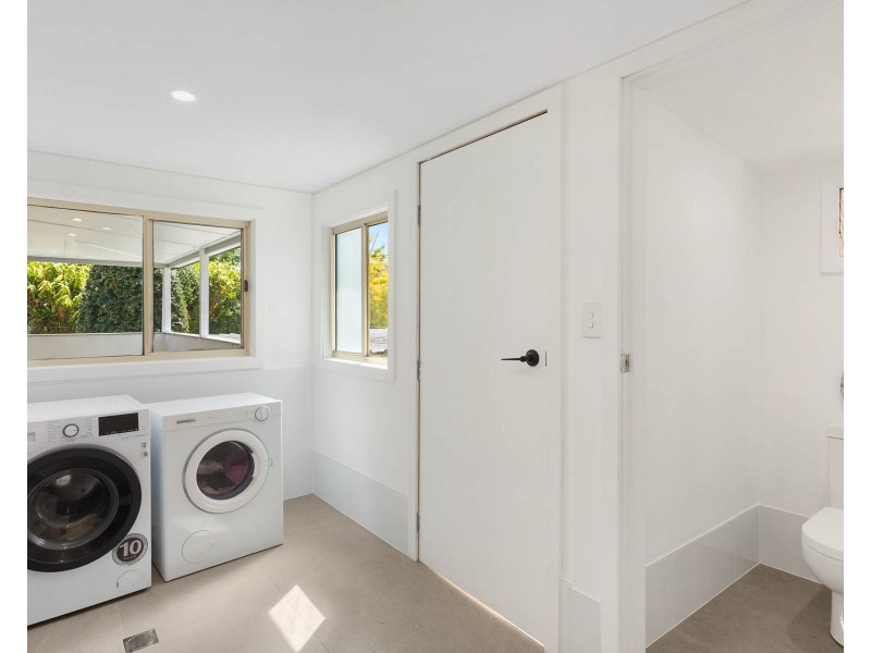 108-110 Princes Highway, Bodalla NSW 2545