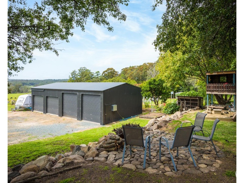 108-110 Princes Highway, Bodalla NSW 2545