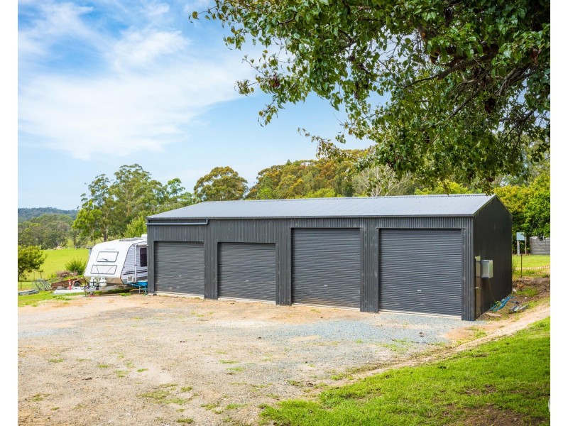 108-110 Princes Highway, Bodalla NSW 2545