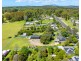 108-110 Princes Highway, Bodalla NSW 2545