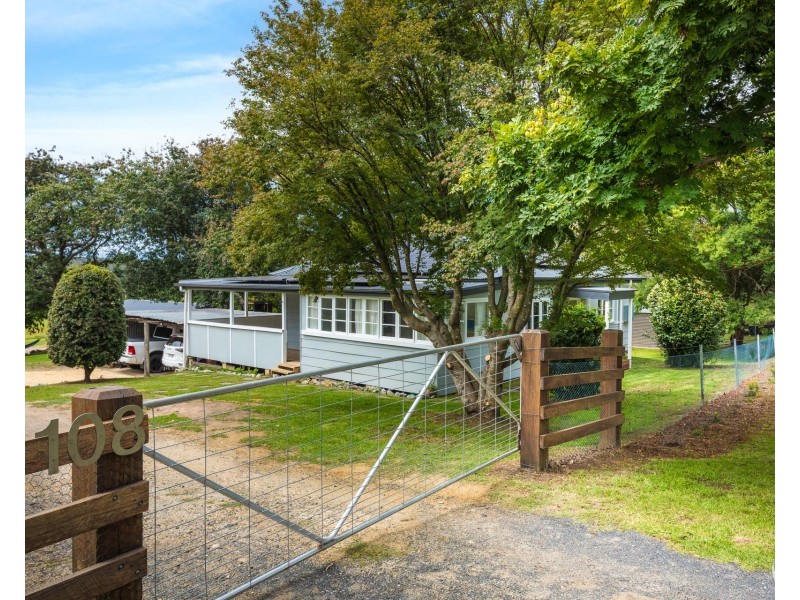 108-110 Princes Highway, Bodalla NSW 2545